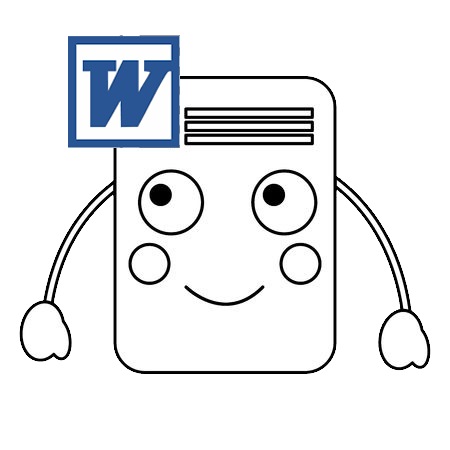 This is the button to download the RTF version of  Simile Worksheet 1. Use this version of Simile Worksheet 1 if you want to make edits to the file.