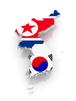 CREATOR: gd-jpeg v1.0 (using IJG JPEG v62), quality = 95