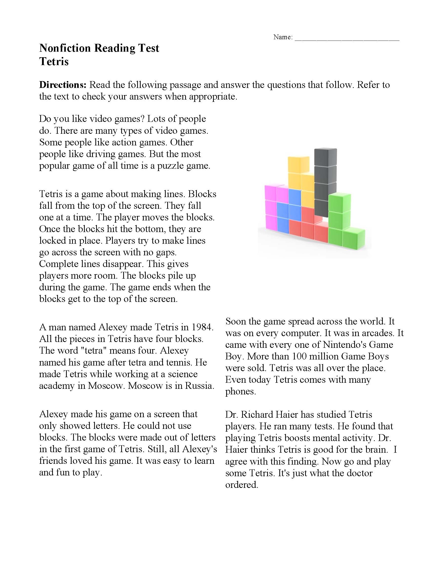 This is a preview image of Tetris. Click on it to enlarge it or view the source file.