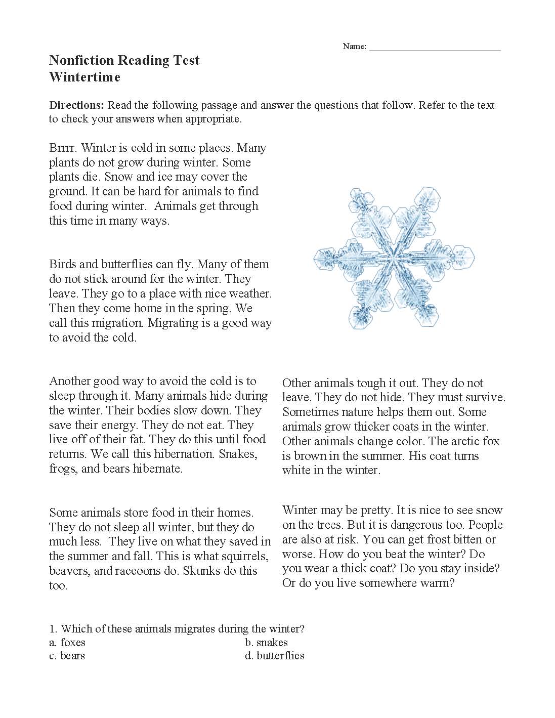 This is a preview image of Wintertime. Click on it to enlarge it or view the source file.