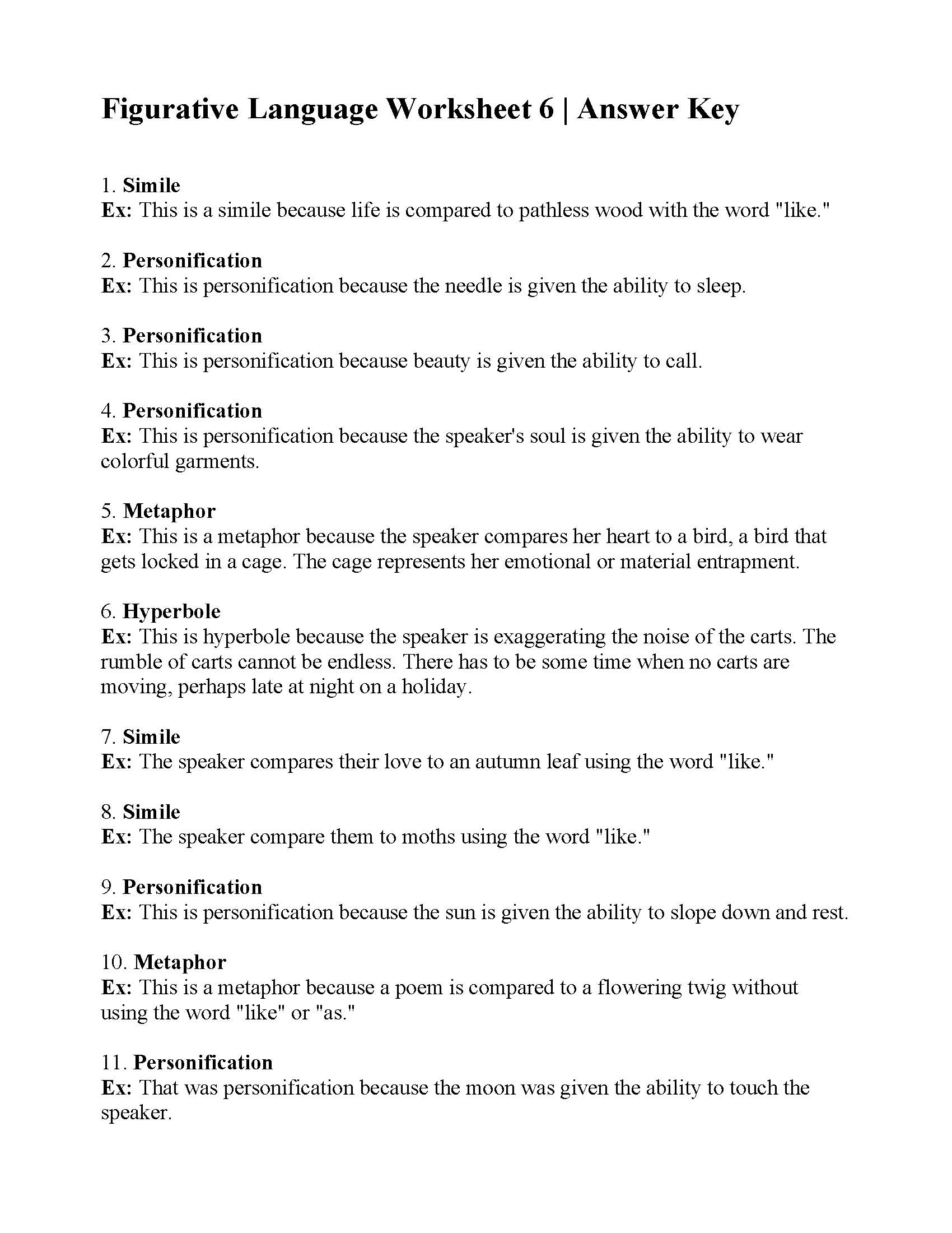 figurative-language-worksheet-6-reading-activity