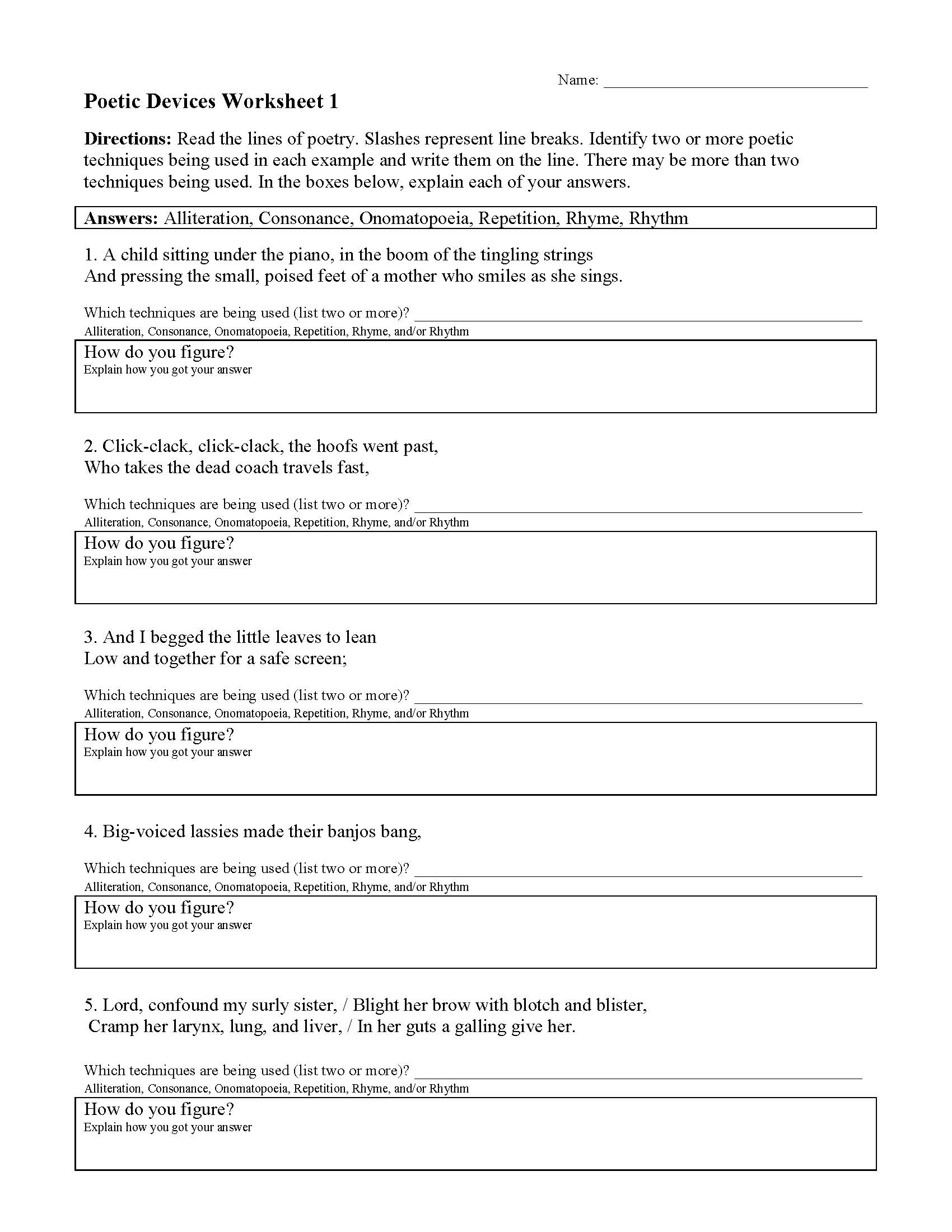 poetic-devices-worksheet-1-preview