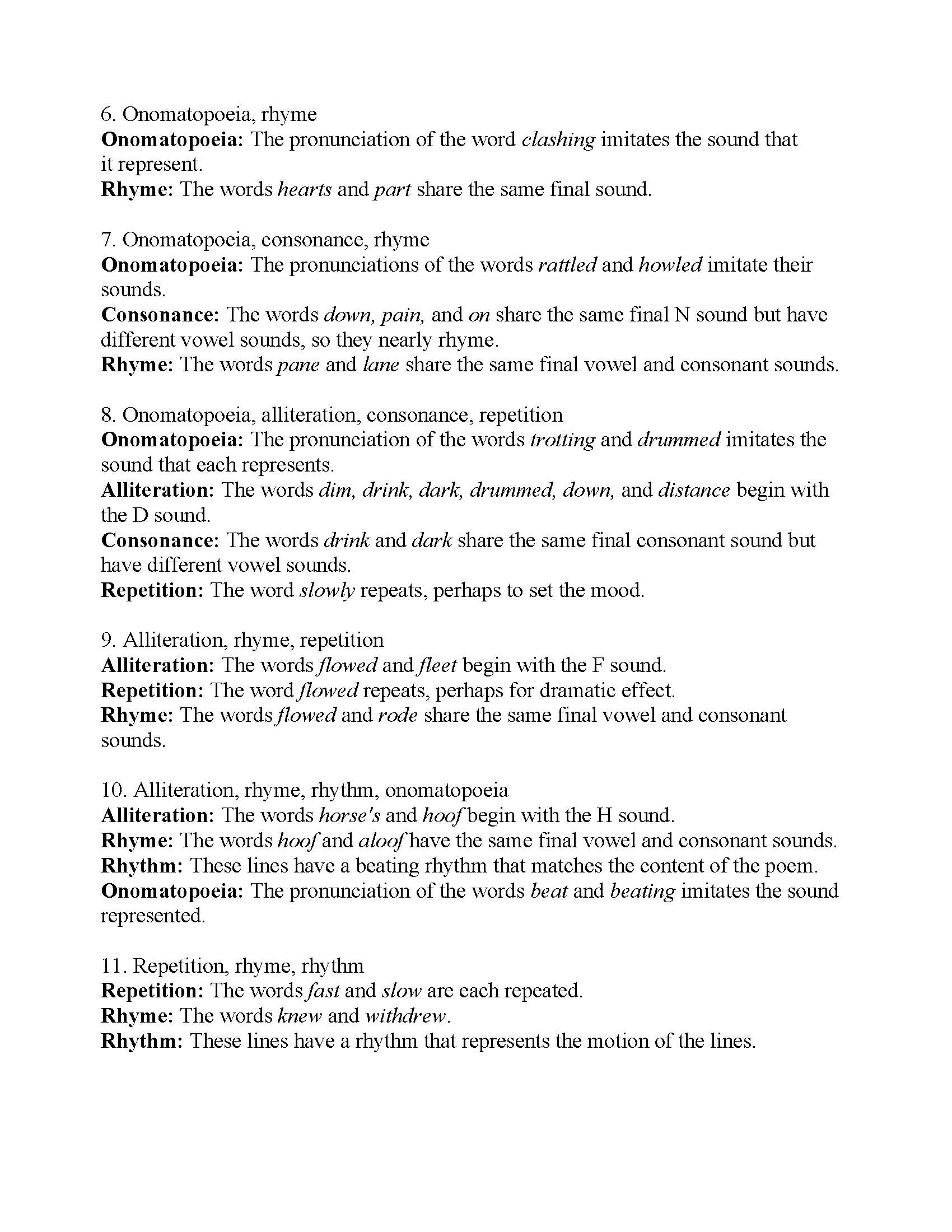 30-literary-devices-worksheet-pdf-support-worksheet