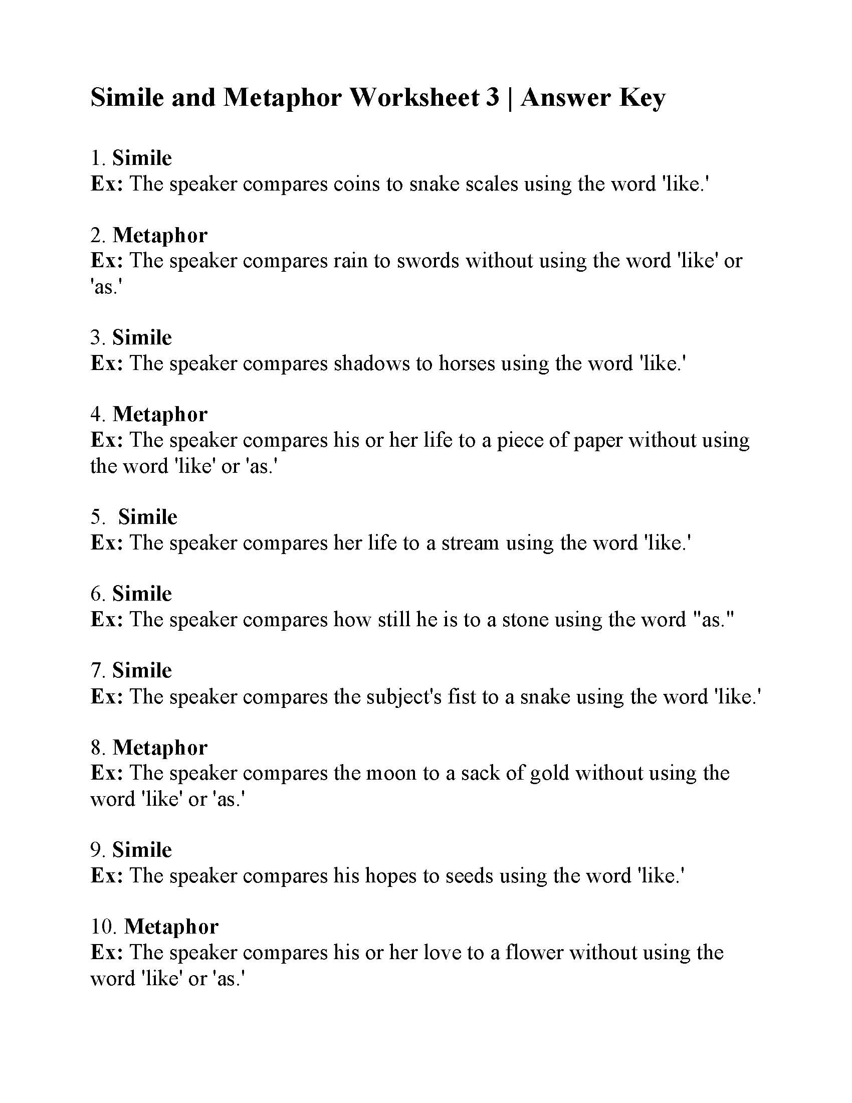 simile-and-metaphor-worksheet-3-figurative-language-activity