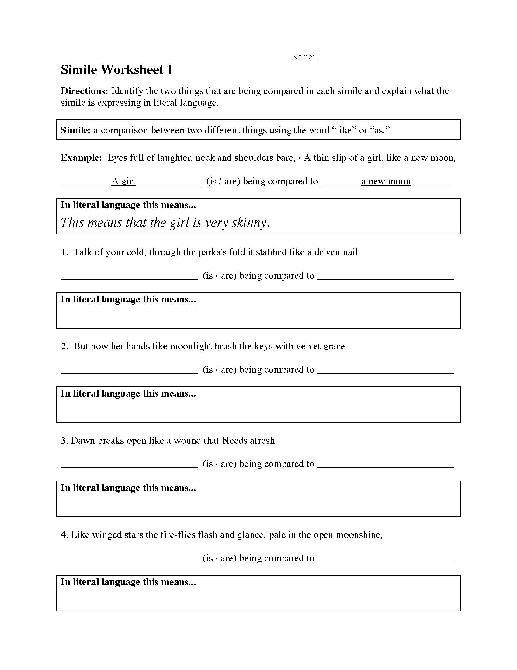 simile-worksheet-1-preview