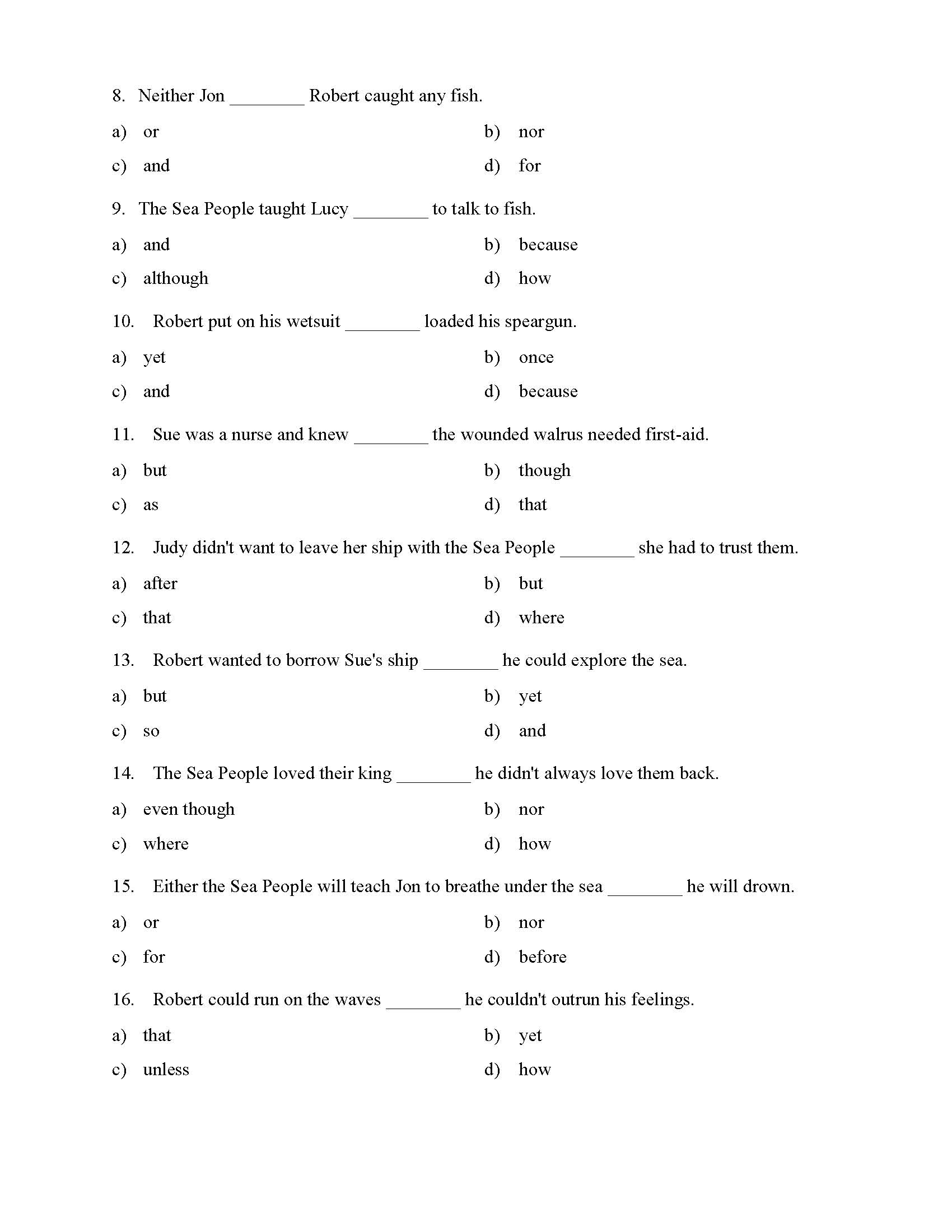 since-conjunction-worksheet-vipdownloadimage