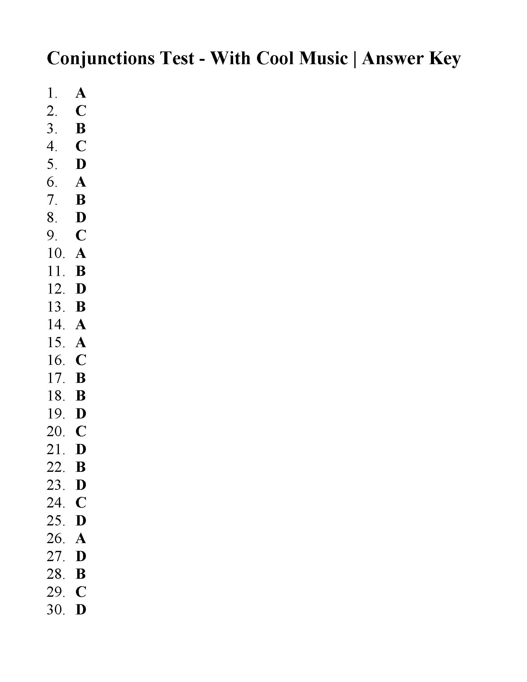 paired-conjunctions-conjunctions-worksheet