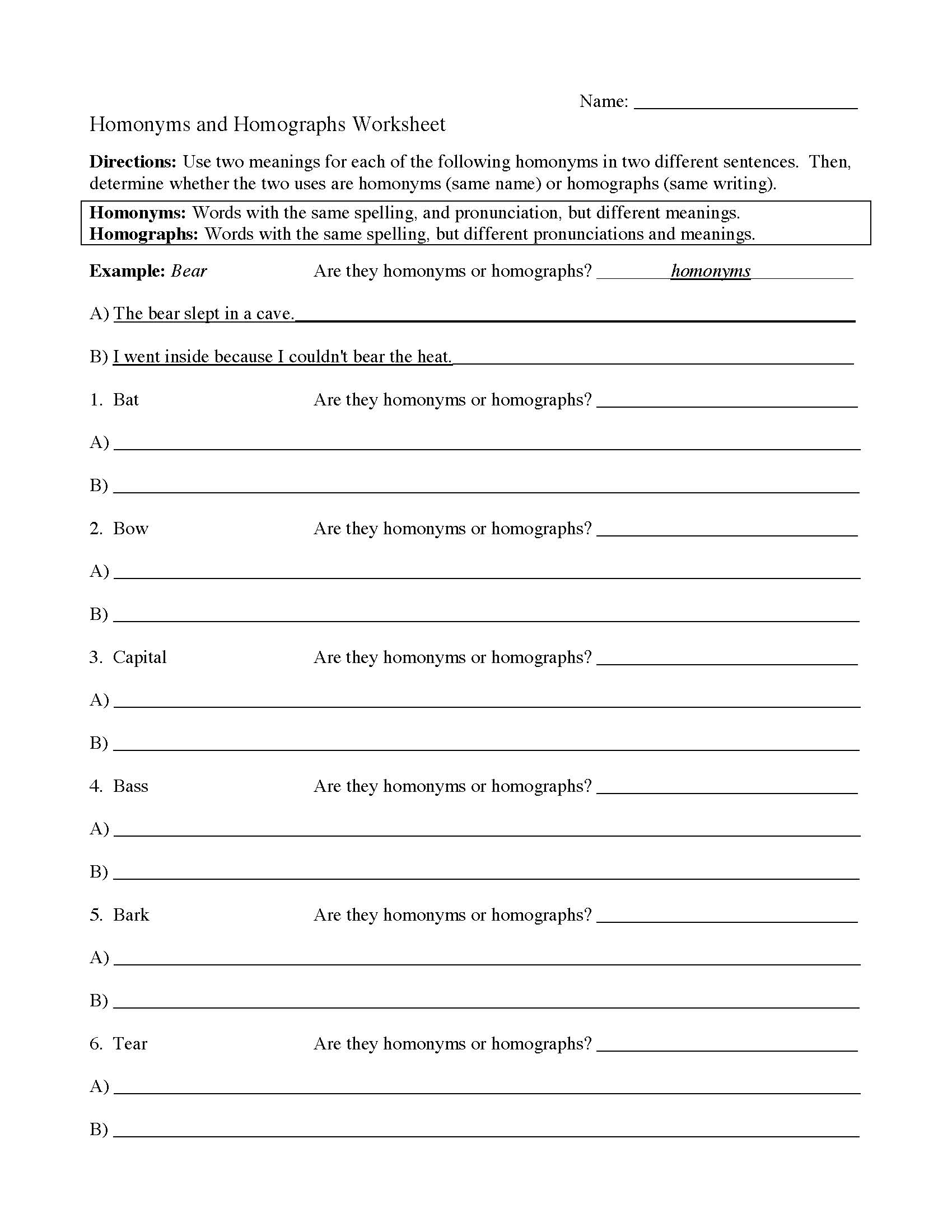 homonyms-homophones-and-homographs-worksheet-homonyms-homographs-and