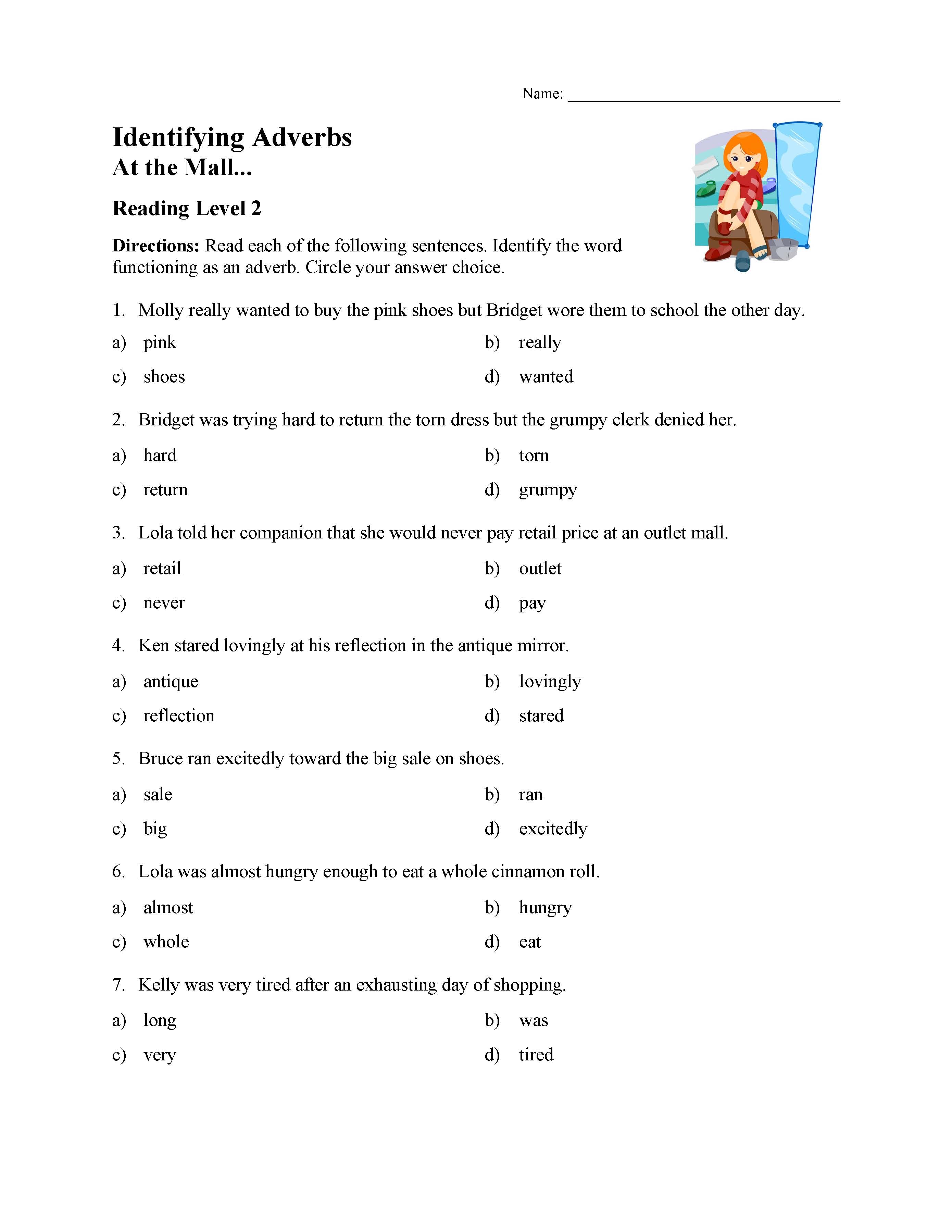 identifying-adverbs-test-reading-level-2-preview