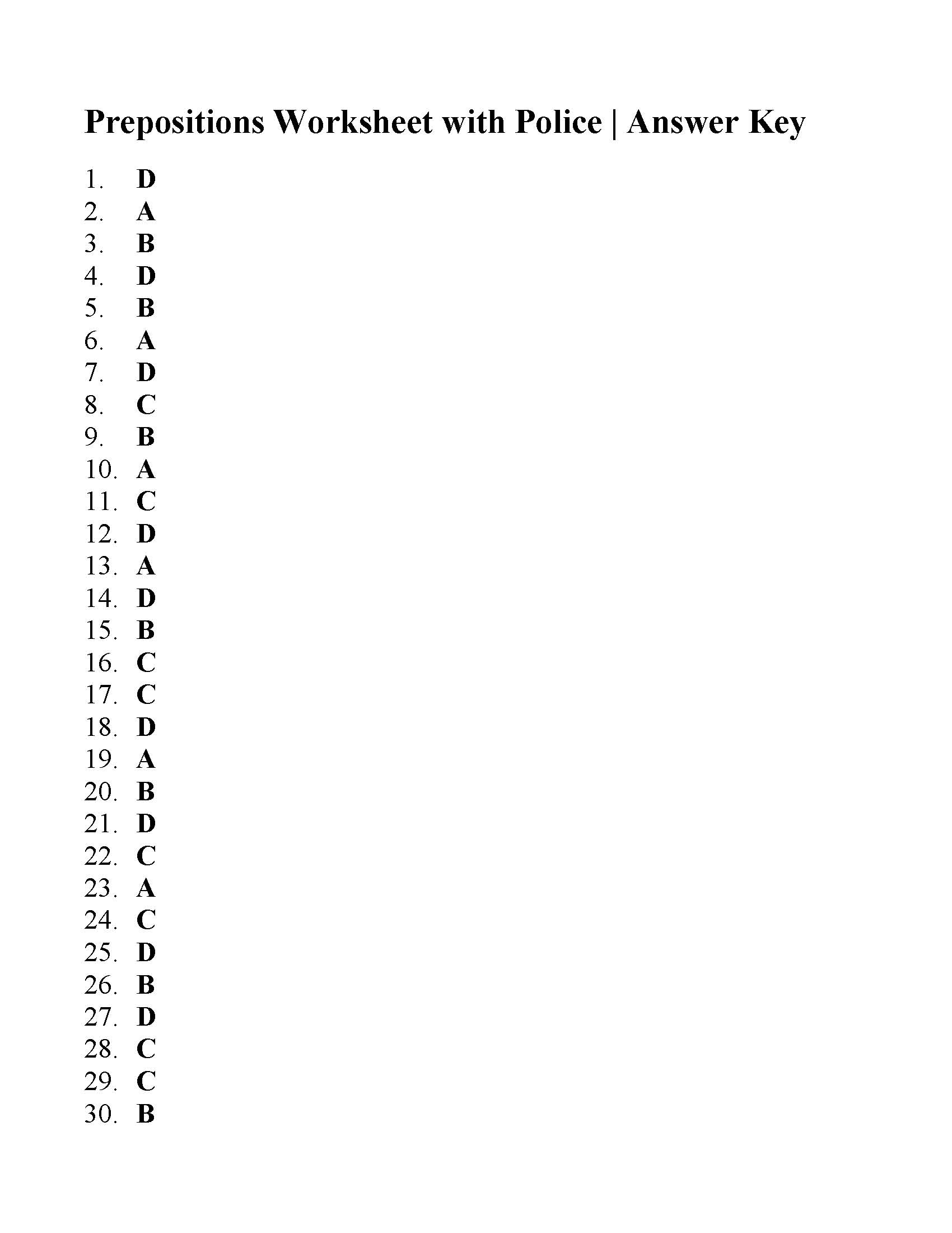 preposition-worksheet-1-answers