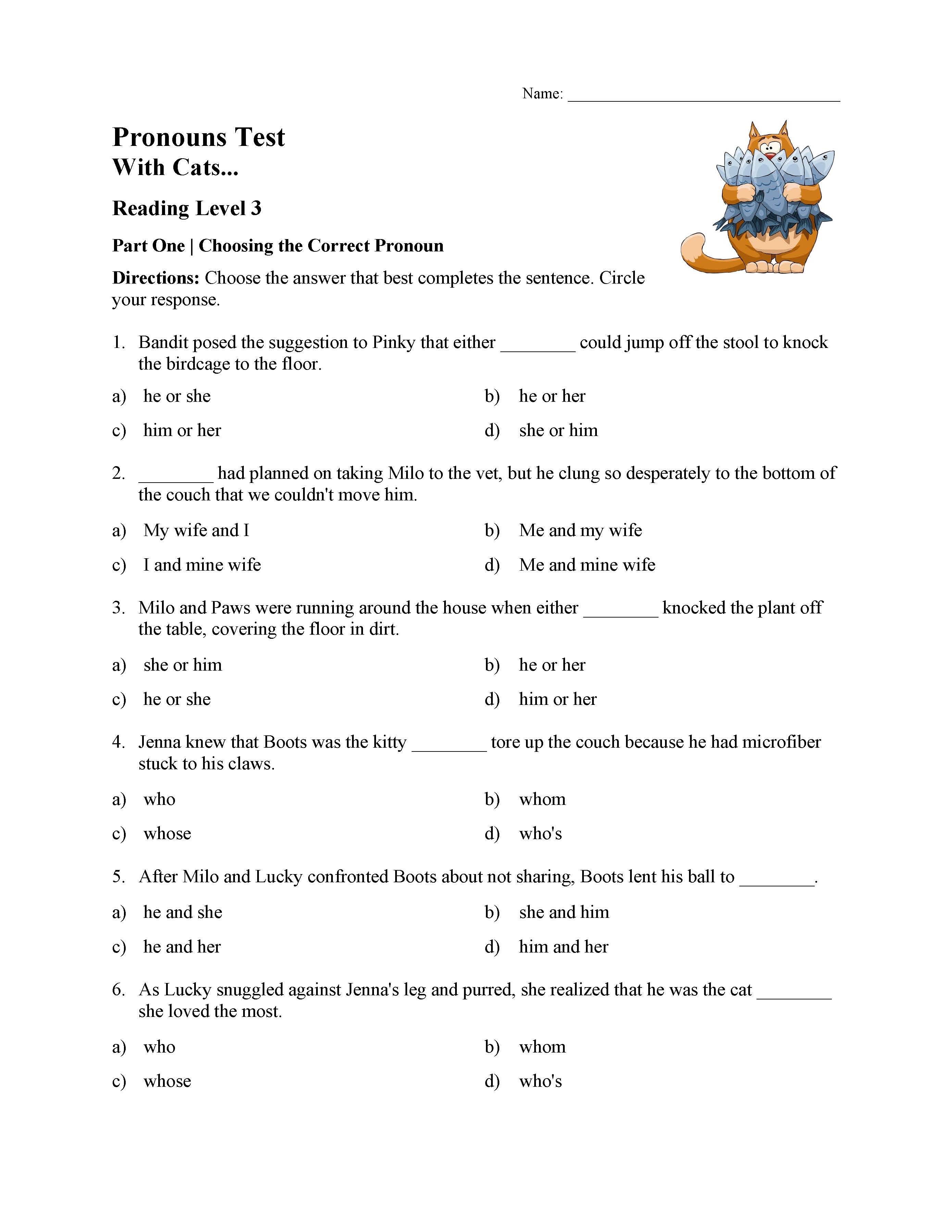 14-best-images-of-indefinite-pronoun-worksheet-7th-grade-synonym-worksheet-reflexive-pronouns