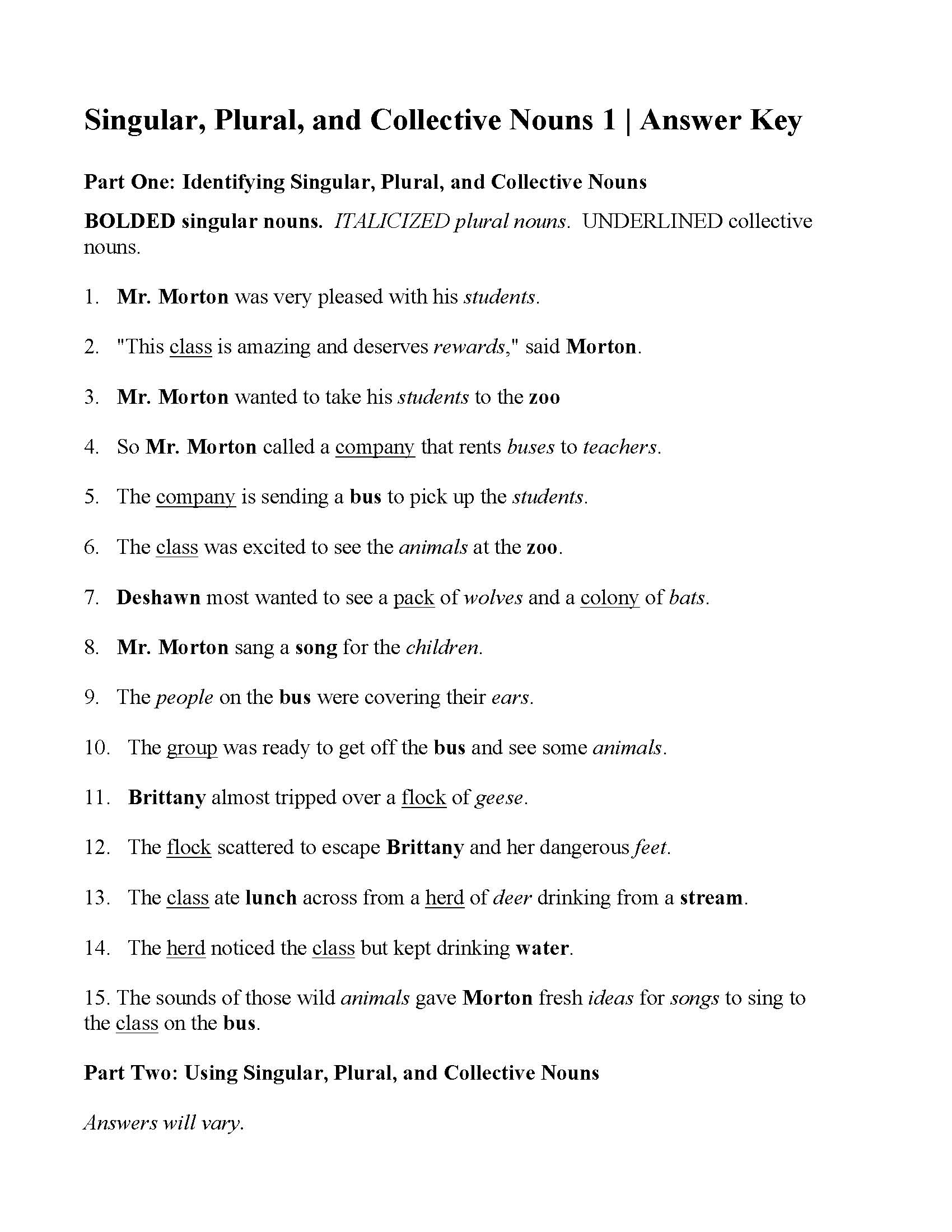 singular-plural-and-collective-nouns-worksheet-at-the-zoo