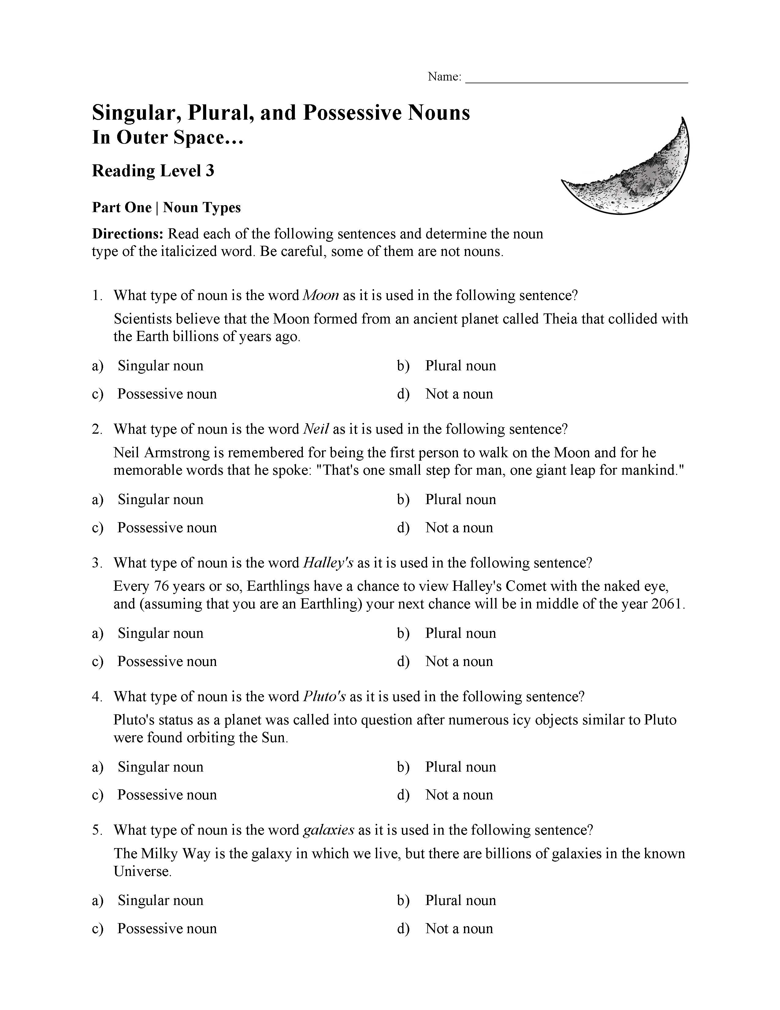 english-worksheets-for-grade-3-singular-and-plural-goimages-watch