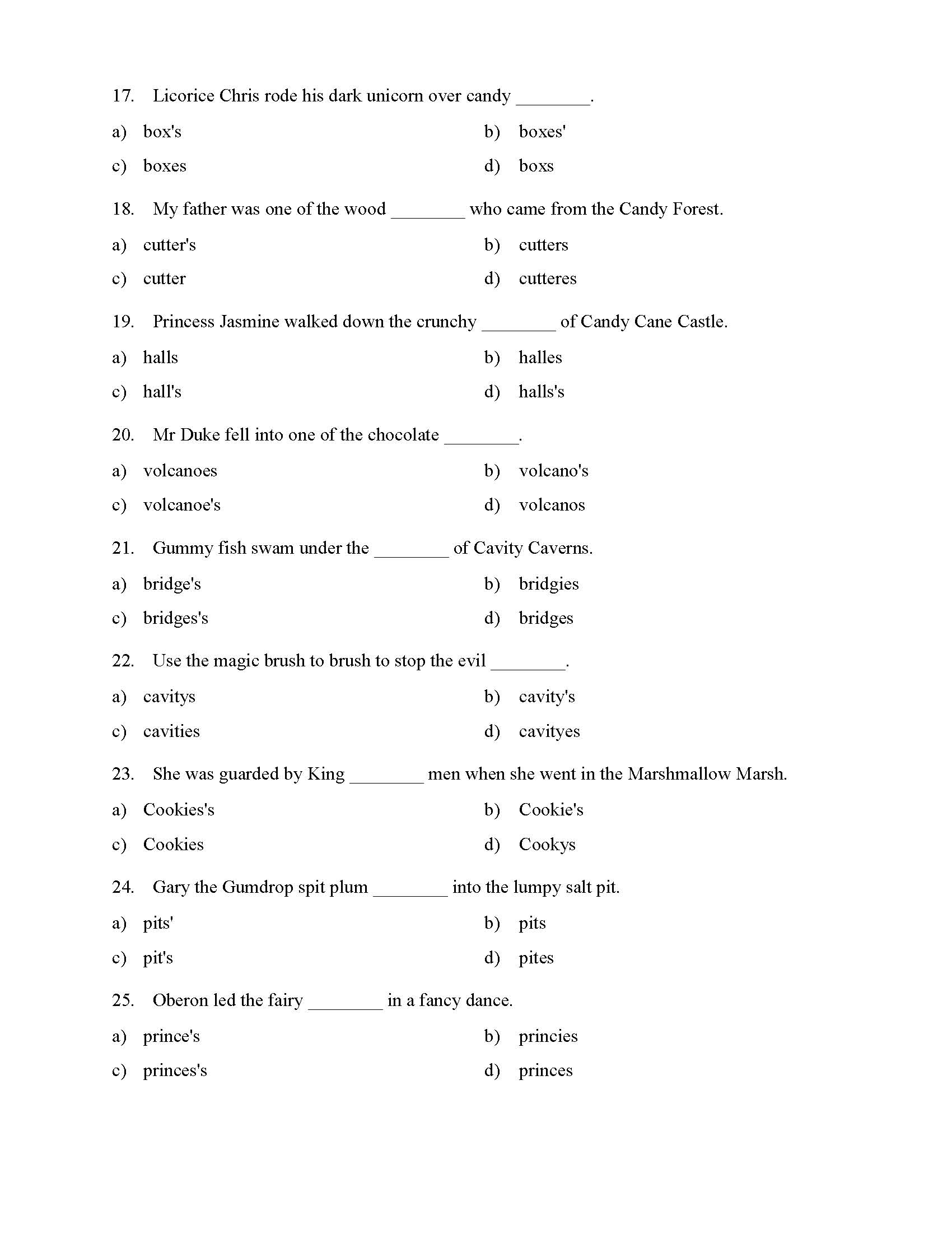 plural-possessive-nouns-worksheets-possessive-nouns-worksheets-singular-and-plural-possessive