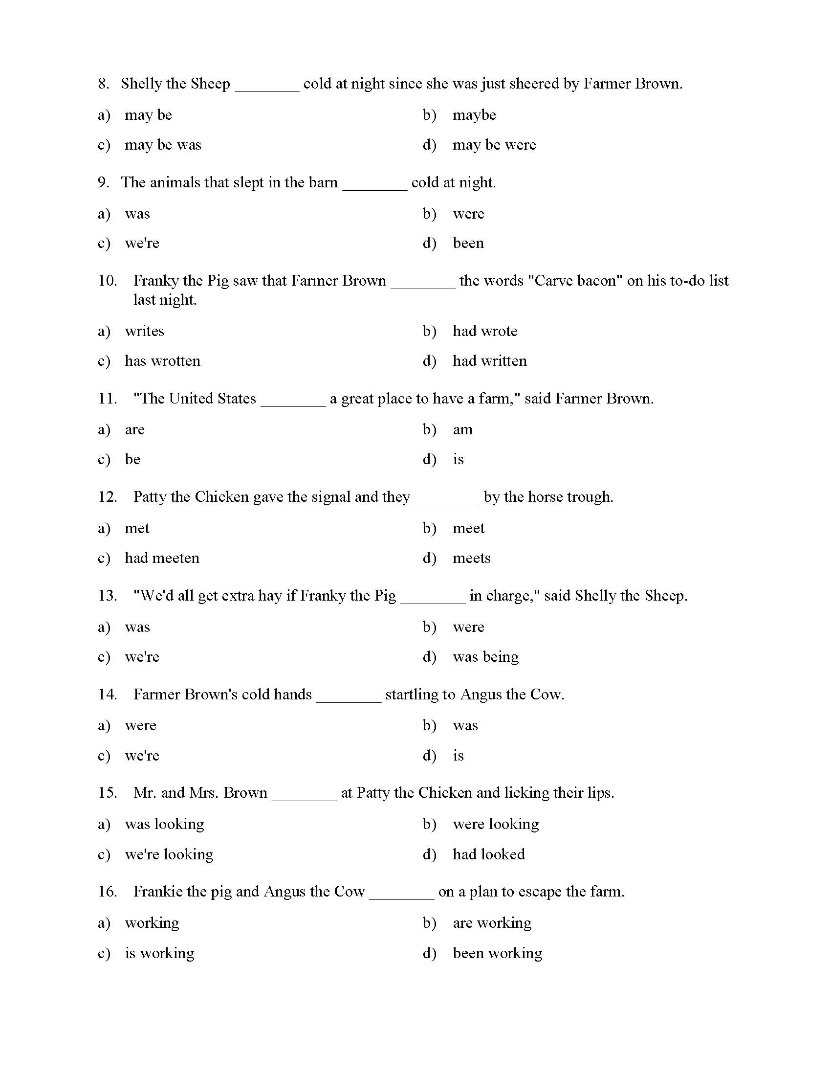 grade-5-verbs-worksheets-k5-learning-past-present-and-future-perfect-tense-worksheets-k5