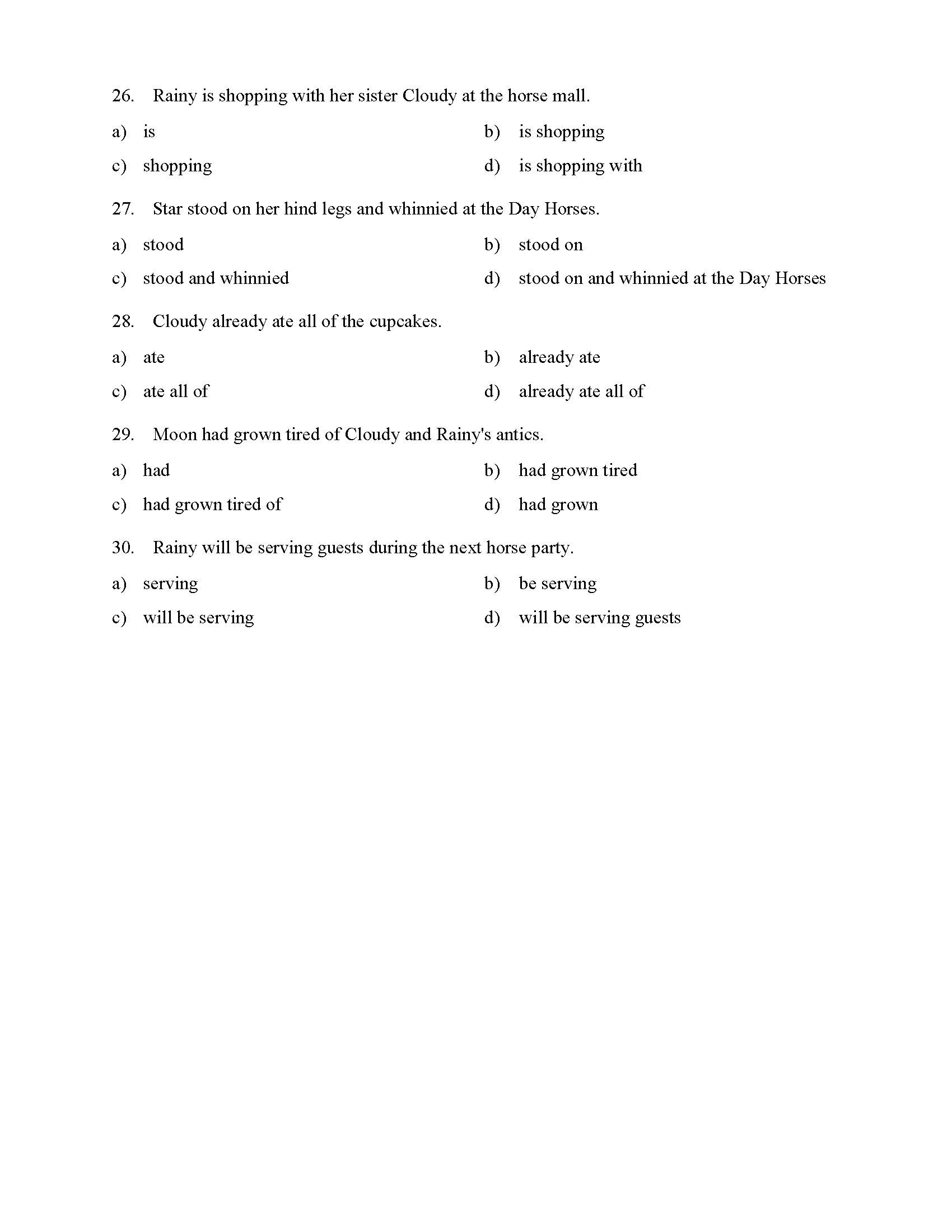 ereading-worksheets-verbs-i-espcially-like-your-verb-tenses-worksheets-music-is