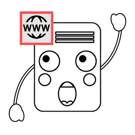 This is the button to show the answers for Inferences Worksheet 1. Press this button and the preview of Inferences Worksheet 1 will turn into the answer key.