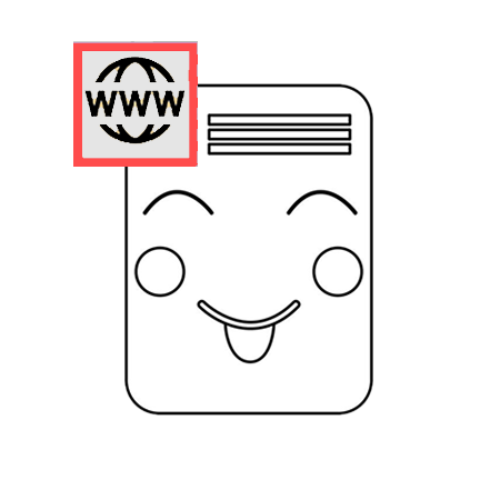 This is the button to preview Preposition Worksheet | With the Police.