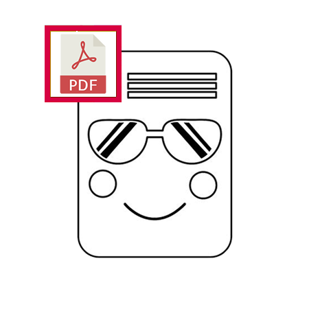 This is the button to download the PDF version of  Preposition Worksheet | With the Police. Use this version of Preposition Worksheet | With the Police if you want to print or send the files as-is.