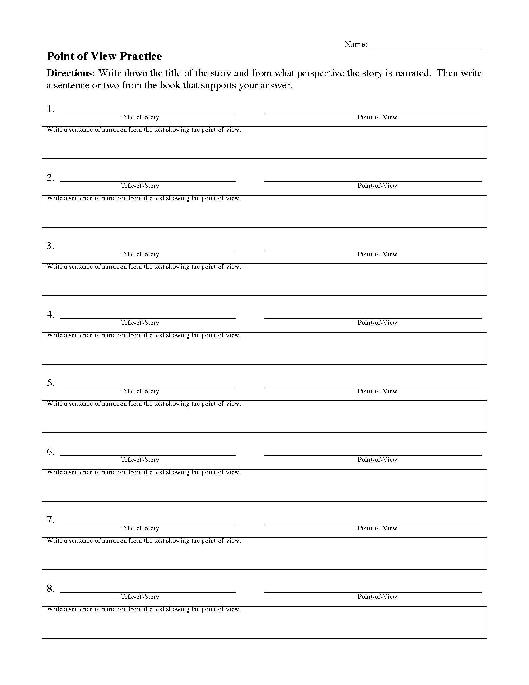 Freer Practice activities. Up down Worksheets. Practice activities