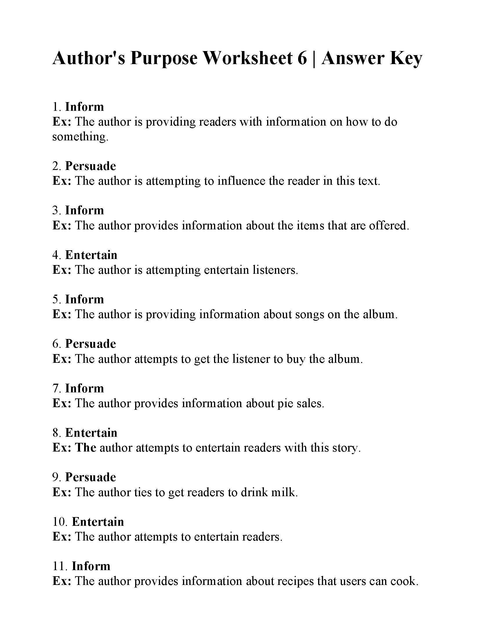 author-s-purpose-worksheet-6-reading-activity