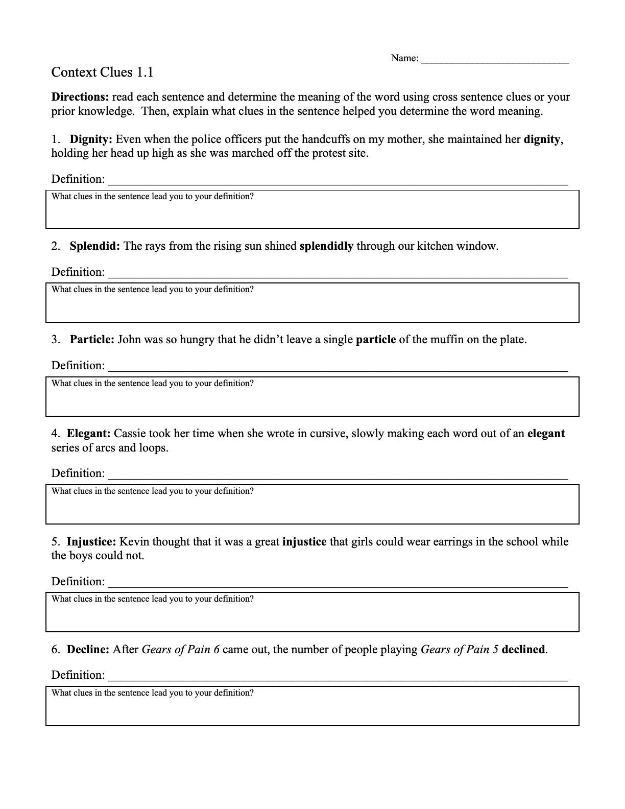 context-clues-worksheets-8th-grade-printable-worksheets