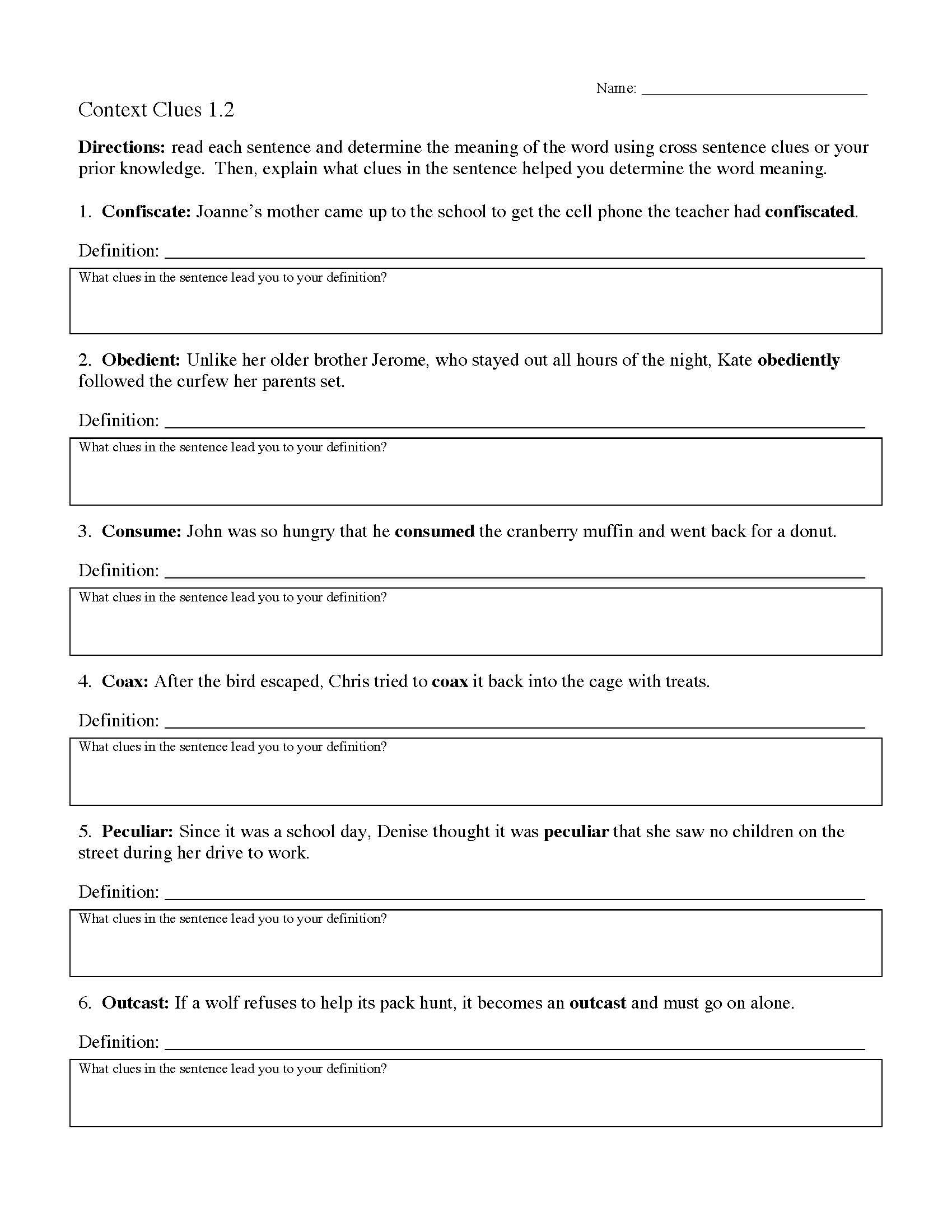 got-grievances-worksheet-answer-key-gustavogargiulo-free-scientific-method-worksheets