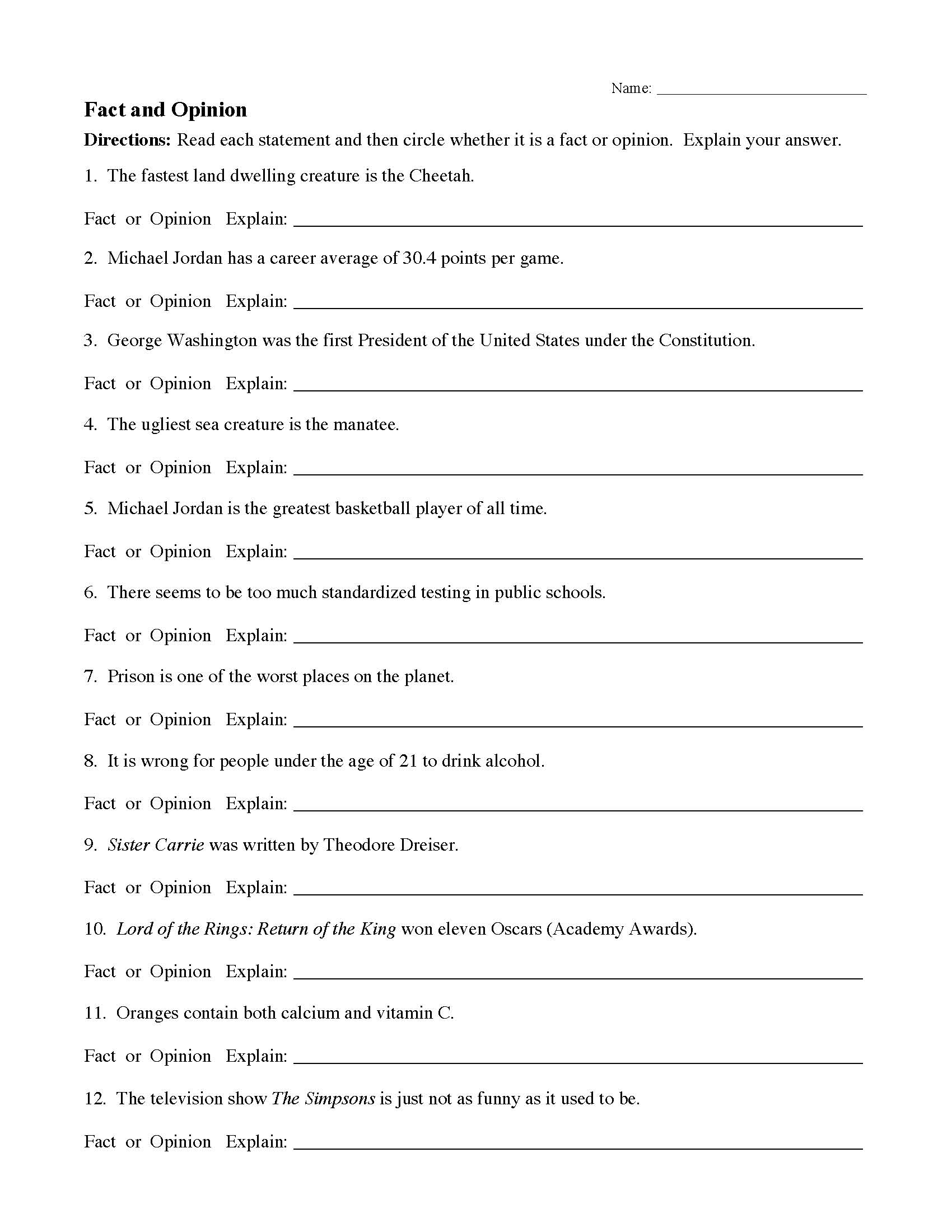 fact-and-opinion-worksheet-1-preview