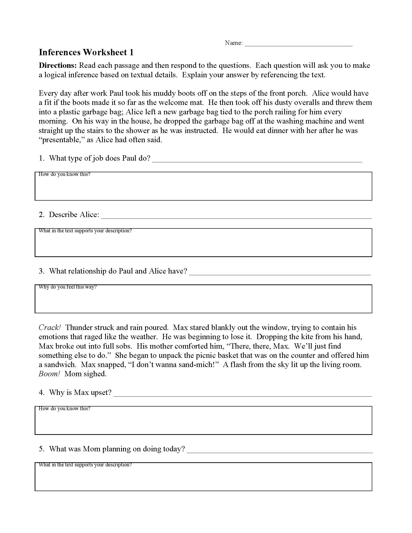 inferences-worksheet-1-reading-activity