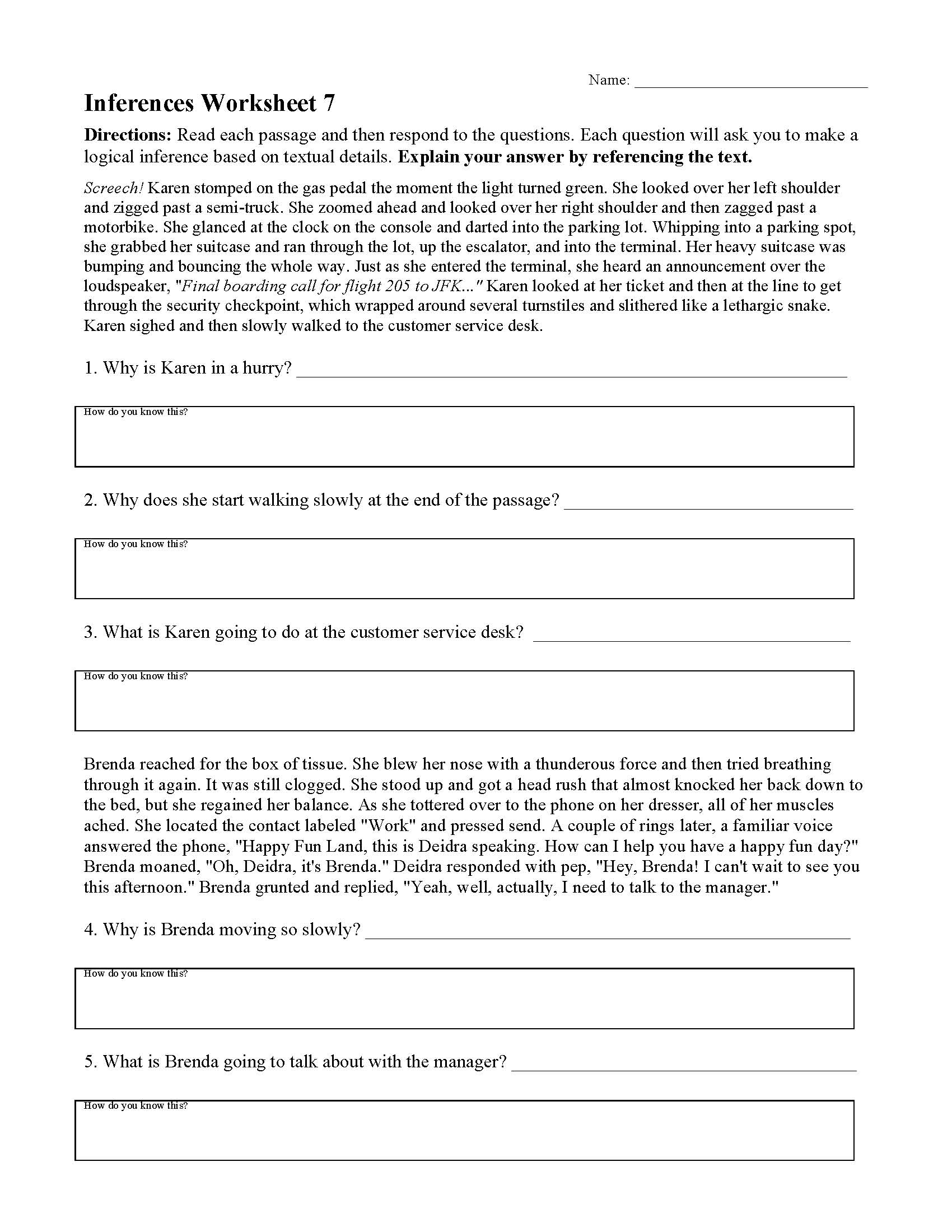 free-printable-reading-inference-worksheets-printable-form-templates-and-letter