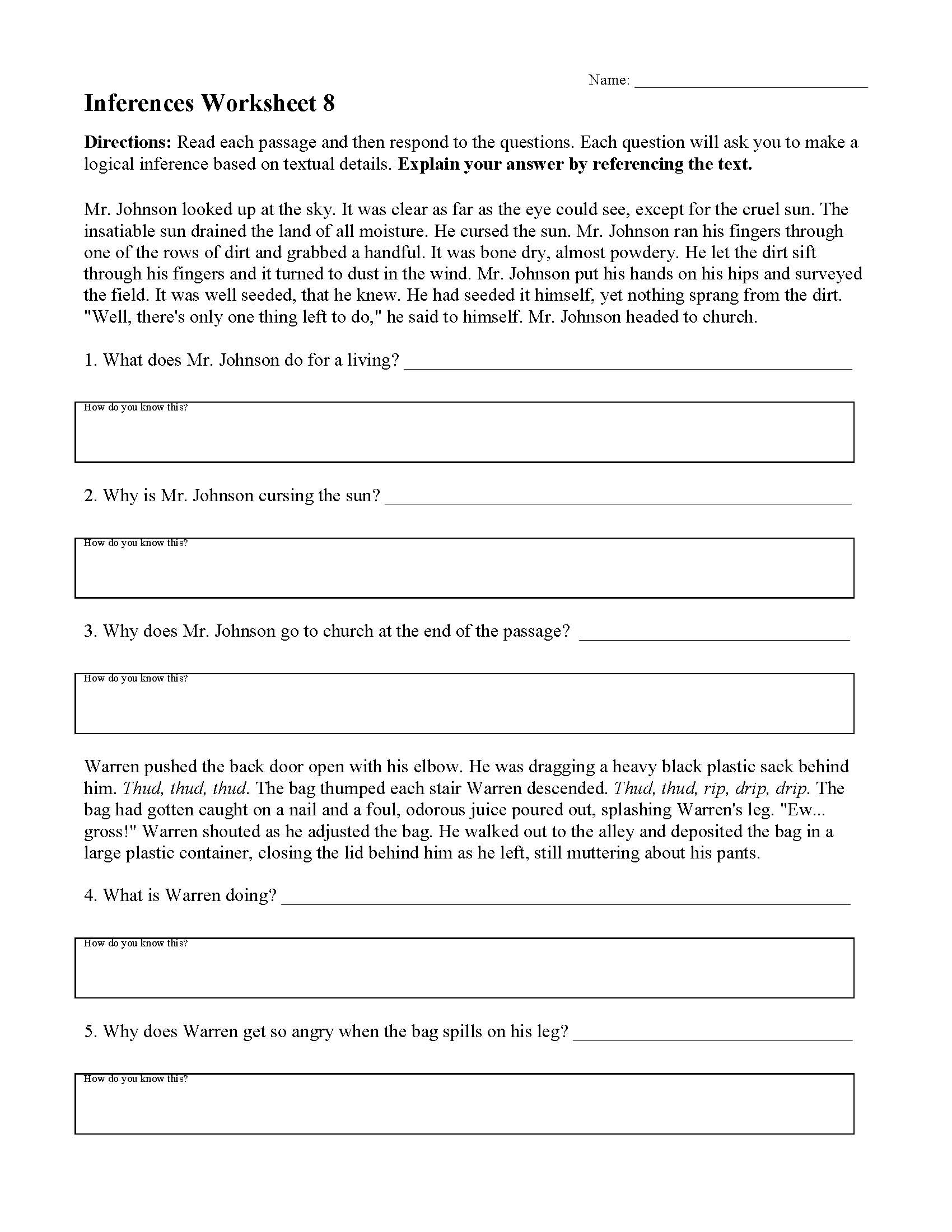 inferences-worksheet-1-answers