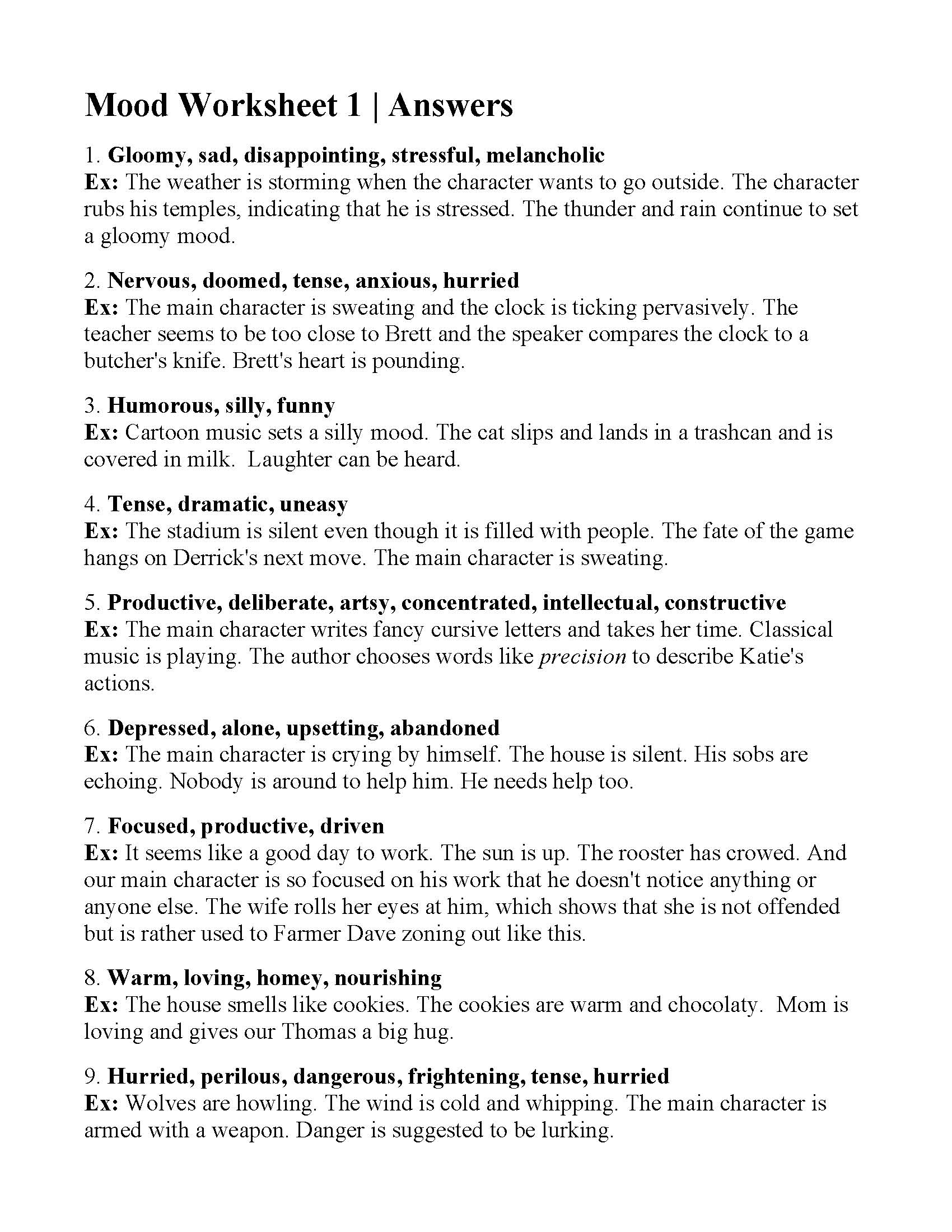 mood-worksheet-1-free-download-goodimg-co