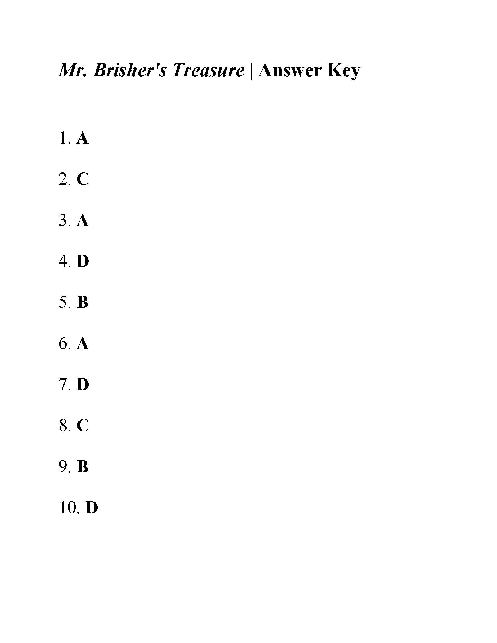 Reading Comprehension Exercises Pdf Worksheets Advanced Level