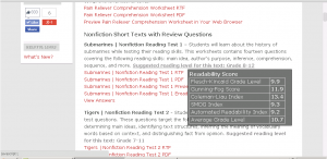 readability-screen-shot